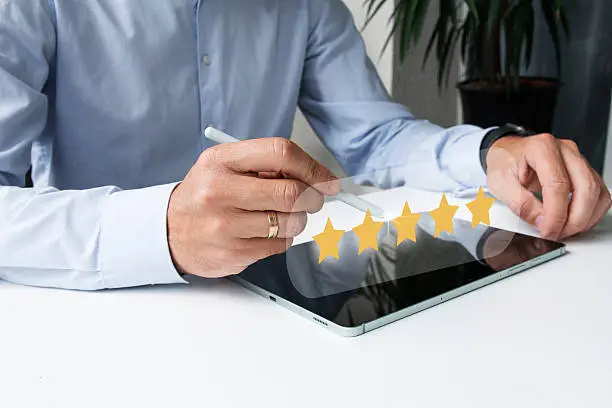 مقیاس کمالگرایی چند بعدی فراست FMPS