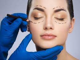 مقیاس پذیرش جراحی زیبایی ACSS
