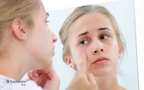 مقیاس آگاهی از بدن شی‌انگاشته OBCS